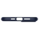 Spigen Mag Armor - Etui do iPhone 14 (Granatowy)
