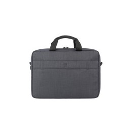 Tucano Stop Bag - Torba MacBook Pro 14