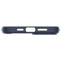 Spigen Ultra Hybrid - Etui do iPhone 15 Plus / iPhone 14 Plus (Granatowy)