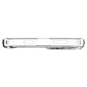Spigen Ultra Hybrid - Etui do iPhone 15 Plus / iPhone 14 Plus (Przezroczysty)