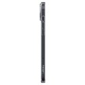 Spigen Airskin Hybrid - Etui do iPhone 14 (Przezroczysty)