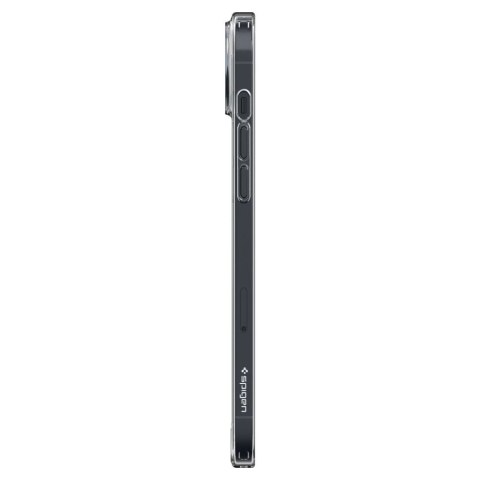Spigen Airskin Hybrid - Etui do iPhone 14 (Przezroczysty)