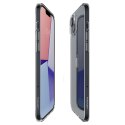 Spigen Airskin Hybrid - Etui do iPhone 14 (Przezroczysty)