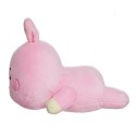 BT21 - Pluszowa maskotka / poduszka 28 cm COOKY Baby