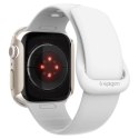 Spigen Thin Fit - Obudowa do Apple Watch 8 / Watch 7 41 mm (Starlight)