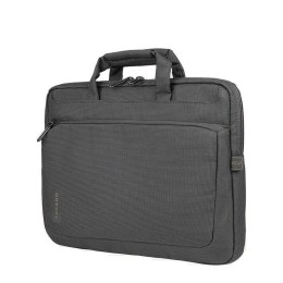 Tucano Work_Out 4 Slim bag - Torba MacBook Pro 14