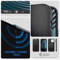 Spigen Mag Armor - Etui do iPhone 14 Pro (Czarny)