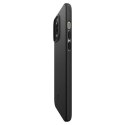 Spigen Mag Armor - Etui do iPhone 14 Pro (Czarny)