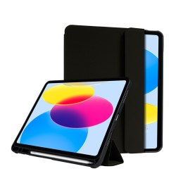 Crong FlexFolio - Etui iPad 11