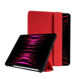 Crong FlexFolio - Etui iPad Air 11