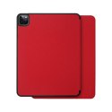 Crong FlexFolio - Etui iPad Air 11" M3 (2025) / iPad Air 11" M2 (2024) / iPad Air 10.9" (5-4 gen.) / iPad Pro 11" (2022-2021) z 