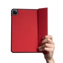 Crong FlexFolio - Etui iPad Air 11" M3 (2025) / iPad Air 11" M2 (2024) / iPad Air 10.9" (5-4 gen.) / iPad Pro 11" (2022-2021) z 