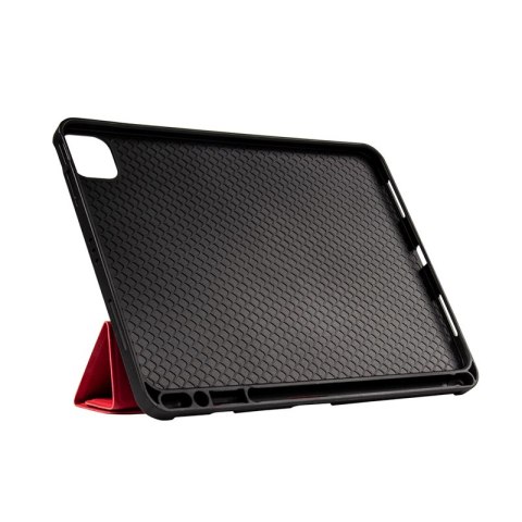 Crong FlexFolio - Etui iPad Air 11" M3 (2025) / iPad Air 11" M2 (2024) / iPad Air 10.9" (5-4 gen.) / iPad Pro 11" (2022-2021) z 