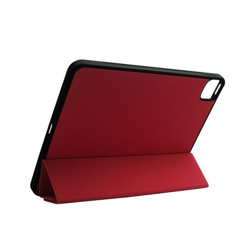Crong FlexFolio - Etui iPad Air 11" M3 (2025) / iPad Air 11" M2 (2024) / iPad Air 10.9" (5-4 gen.) / iPad Pro 11" (2022-2021) z 
