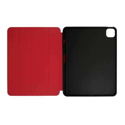 Crong FlexFolio - Etui iPad Air 11" M3 (2025) / iPad Air 11" M2 (2024) / iPad Air 10.9" (5-4 gen.) / iPad Pro 11" (2022-2021) z 