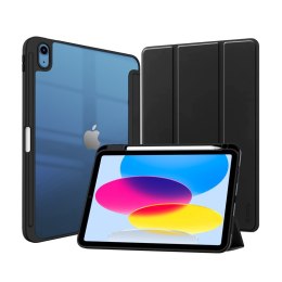 Crong PrimeFolio - Etui iPad 11
