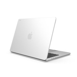 Moshi iGlaze Hardshell Case - Obudowa MacBook Air 13.6