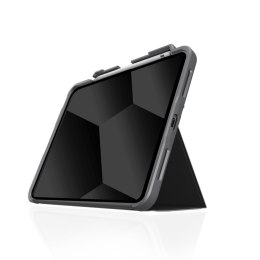 STM Dux Plus - Etui pancerne iPad 11