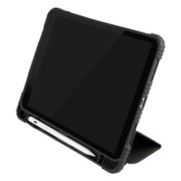 Tucano Educo Case - Pancerne etui do iPad 10.9