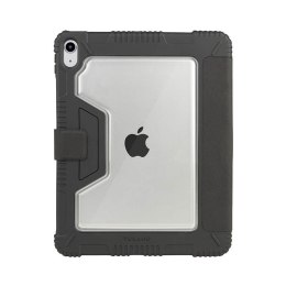 Tucano Educo Case - Pancerne etui do iPad 10.9