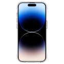 Case-Mate Tough Clear MagSafe - Etui iPhone 14 Pro (Przezroczysty)