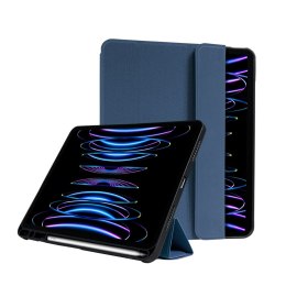 Crong FlexFolio - Etui iPad Air 11