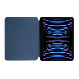 Crong FlexFolio - Etui iPad Air 11