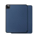 Crong FlexFolio - Etui iPad Air 11" M3 (2025) / iPad Air 11" M2 (2024) / iPad Air 10.9" (5-4 gen.) / iPad Pro 11" (2022-2021) z 