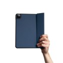 Crong FlexFolio - Etui iPad Air 11" M3 (2025) / iPad Air 11" M2 (2024) / iPad Air 10.9" (5-4 gen.) / iPad Pro 11" (2022-2021) z 