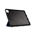 Crong FlexFolio - Etui iPad Air 11" M3 (2025) / iPad Air 11" M2 (2024) / iPad Air 10.9" (5-4 gen.) / iPad Pro 11" (2022-2021) z 