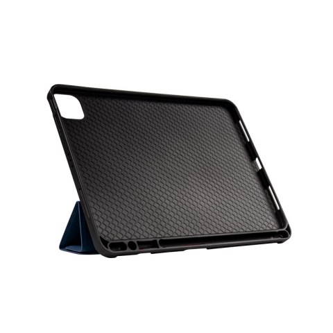 Crong FlexFolio - Etui iPad Air 11" M3 (2025) / iPad Air 11" M2 (2024) / iPad Air 10.9" (5-4 gen.) / iPad Pro 11" (2022-2021) z 