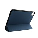 Crong FlexFolio - Etui iPad Air 11" M3 (2025) / iPad Air 11" M2 (2024) / iPad Air 10.9" (5-4 gen.) / iPad Pro 11" (2022-2021) z 