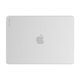 Incase Hardshell Case - Etui MacBook Air 13,6