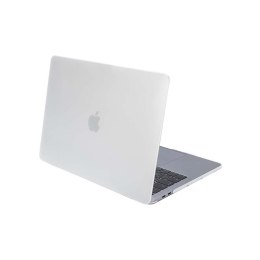 Tucano Nido Hard Shell - Obudowa MacBook Air 13.6