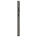 Spigen Neo Hybrid - Etui do Samsung Galaxy S23 Ultra (Gunmetal)
