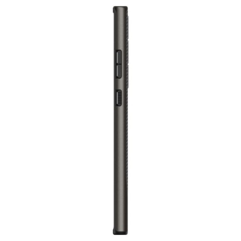 Spigen Neo Hybrid - Etui do Samsung Galaxy S23 Ultra (Gunmetal)