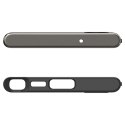 Spigen Neo Hybrid - Etui do Samsung Galaxy S23 Ultra (Gunmetal)