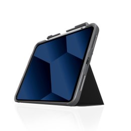 STM Dux Plus - Etui pancerne iPad 11