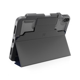 STM Dux Plus - Etui pancerne iPad 11