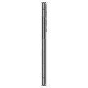 Spigen Airskin - Etui do Samsung Galaxy S23 Ultra (Przezroczysty)