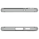 Spigen Liquid Crystal - Etui do Samsung Galaxy S23 (Space Crystal)