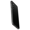 Spigen Liquid Crystal - Etui do Samsung Galaxy S23 (Space Crystal)