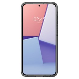 Spigen Liquid Crystal - Etui do Samsung Galaxy S23+ (Space Crystal)