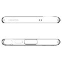 Spigen Liquid Crystal - Etui do Samsung Galaxy S23 Ultra (Przezroczysty)
