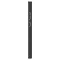 Spigen Ultra Hybrid - Etui do Samsung Galaxy S23 Ultra (Matte Black)