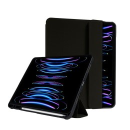 Crong FlexFolio - Etui iPad Air 11