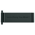 Spigen Tough Armor - Etui do Samsung Galaxy S23 Ultra (Abyss Green)