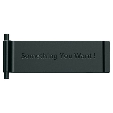 Spigen Tough Armor - Etui do Samsung Galaxy S23 Ultra (Abyss Green)