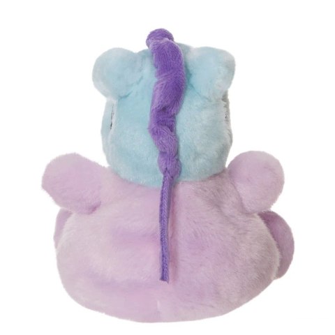 BT21 - Pluszowa maskotka 13 cm MANG Palm Pals