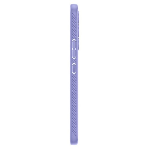 Spigen Liquid Air - Etui do Samsung Galaxy A54 5G (Awesome Violet)